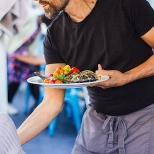 WA prepares hospitality for return to business WA prepares hospitality for return to business